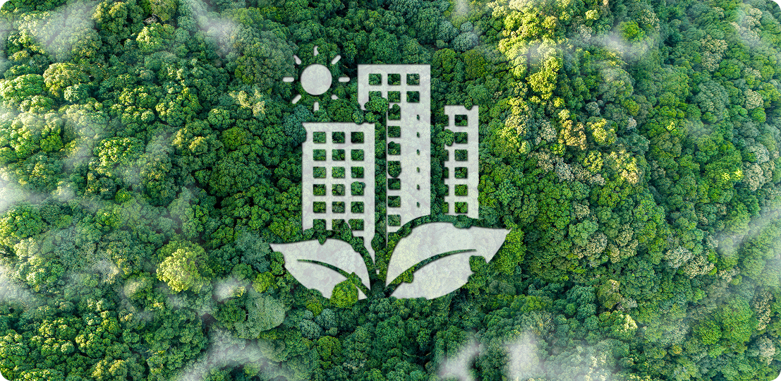 Sustainability